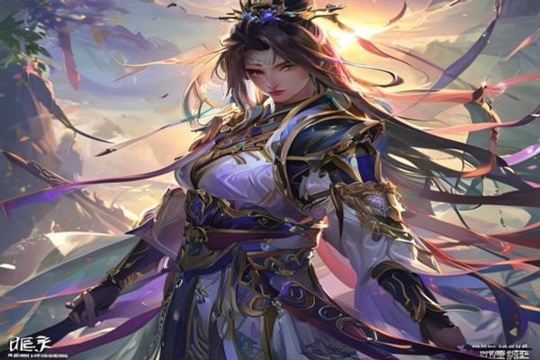 刺客信条3破解